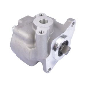 Kubota B1700E B2100E B1700D BX1830D BX2230D Hydraulic Pump 6C040 36308 - Product Image 3