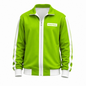 Unique Women Running Tracksuit Set Athletic Zip Jacket Track <b>Pants</b> Training Fitness Sportswear Breathable Lightweight Activewear - Product Image 3