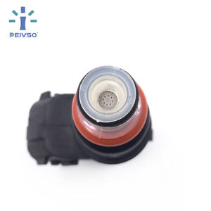 Inyector de Combustible Peivso a Precio de Costo, en Stock, para HONDA Accord CR-V 2.4L K24A 2005~2009 OEM 16450-RAA-A01 - Product Image 3