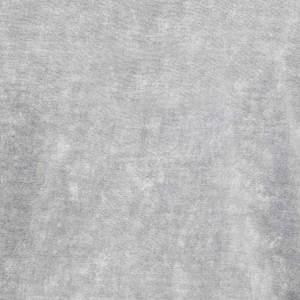 Camiseta Casual de Algodón 100% de Alta Calidad para Hombre, Lavado Ácido, con Logotipo Personalizado, Ecológica y Transpirable, Corte Holgado - Product Image 6