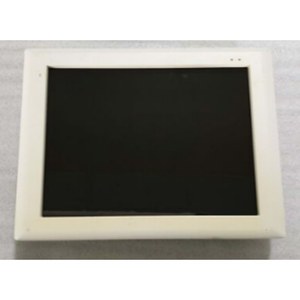 COPAL <b>PS5</b>-102V <b>Used</b> As Is Legacy Semiconductor Equipment Parts - Product Image 4