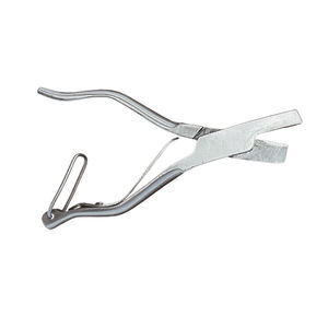 Cortador de Etiquetas para Orejas en Forma de U de Calidad Premium a Precio Económico, Cortador de Orejas en Forma de U de Grado Veterinario para Múltiples Especies, Fácil de Usar - Product Image 6