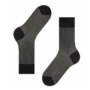 Chaussettes ras du cou pour femmes en Spandex/Nylon/Coton, personnalisables, colorées, décontractées, pour l'automne, écologiques, usage quotidien, haute qualité, fabriquées en gros - Product Image 5