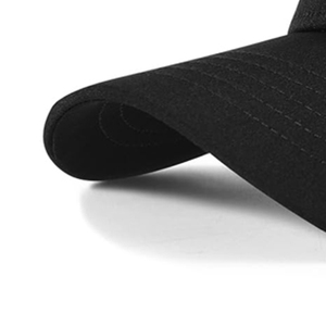 Gorras de Golf para Hombre Ajustables de Diseño Moderno y Alta Calidad, Precio al por Mayor, Material de Primera Calidad, Gorras de Golf para Uso en Exteriores - Product Image 5
