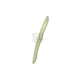 4014870379216 para AUDI A4 para AVANT 8K5B8 2.0 TFSI CABB CDNB CDNC CFKA, pieza de repuesto automotriz, guía de distribución para AUDI, para VOLKSWAGEN, para INA - Product Image 4