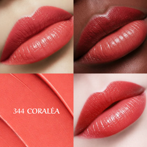 Cosméticos Coreanos CHALLANS De PARIS, Lápiz Labial Coreano de Lujo de 4.5g, Hidratante con Diamantes y Brillo, Superventas - Product Image 2