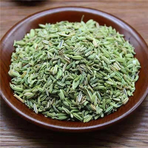 พร้อมจัดส่งเมล็ดยี่หร่าคุณภาพพรีเมียม เกรดอาหาร จำหน่ายส่ง ปริมาณมาก คุณภาพสูงสุด จากผู้ผลิตส่งออก - Product Image 5