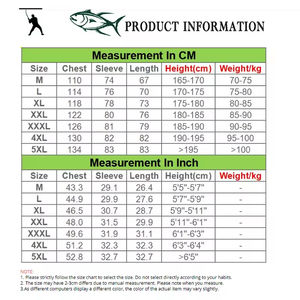 Sudadera con Capucha de Pesca para Hombre, Último Modelo, a la Moda, Nueva Llegada, Spandex y Poliéster, Transpirable, Ropa de Pesca para Exteriores - Product Image 5