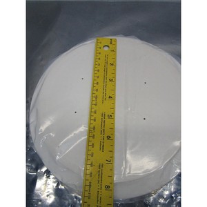 AMAT 0040-18219 LASED 200MM ESC SNWF W/WTM CVD - Equipo y Piezas de Semiconductores de Confianza de Global Legacy - Product Image 5