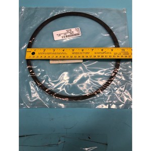 MATRIX 0992-60233 COML,<b>SPACER</b>,RING BAFFLE,8 IN - Trusted Global Legacy Semiconductor Equipment and Parts at - Product Image 4