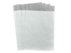 ถุงส่งเอกสารกันน้ำคุณภาพสูงราคาประหยัด พร้อมซิปปิด วัสดุ PU รับทำแบรนด์และโลโก้ตามสั่ง - Product Image 3