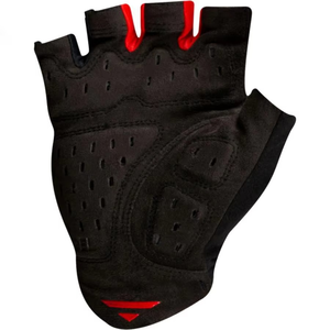 Gants de cyclisme en cuir légers à demi-doigts avec logo personnalisé, unisexe, pour moto et course, nouveau style, les plus vendus 2025 - Product Image 3