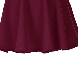 Women's Stylish Midtown <b>Tennis</b> <b>Skirt</b> Comfortable Sportswear Manufacturer Exporter Custom Athletic <b>Skirts</b> - Product Image 5