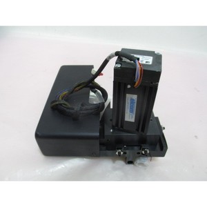 Elcom 01-08-0548 Rev.C, Ensemble de transfert de plaques - Équipement et pièces semi-conductrices d'occasion fiables à l'échelle mondiale - Product Image 4