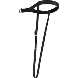 Cabestro para Caballo de Tela Vaquera Suave y Cómoda, Transpirable, de Secado Rápido, Ligero, Unisex, de Alta Calidad - Product Image 3