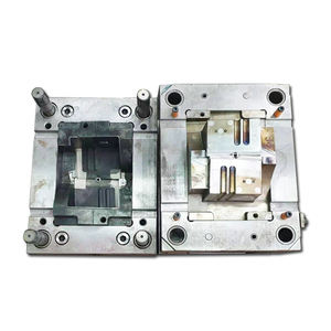 Mold - Fuente de agua para mascotas - Cubierta del módulo UVC - Product Image 5