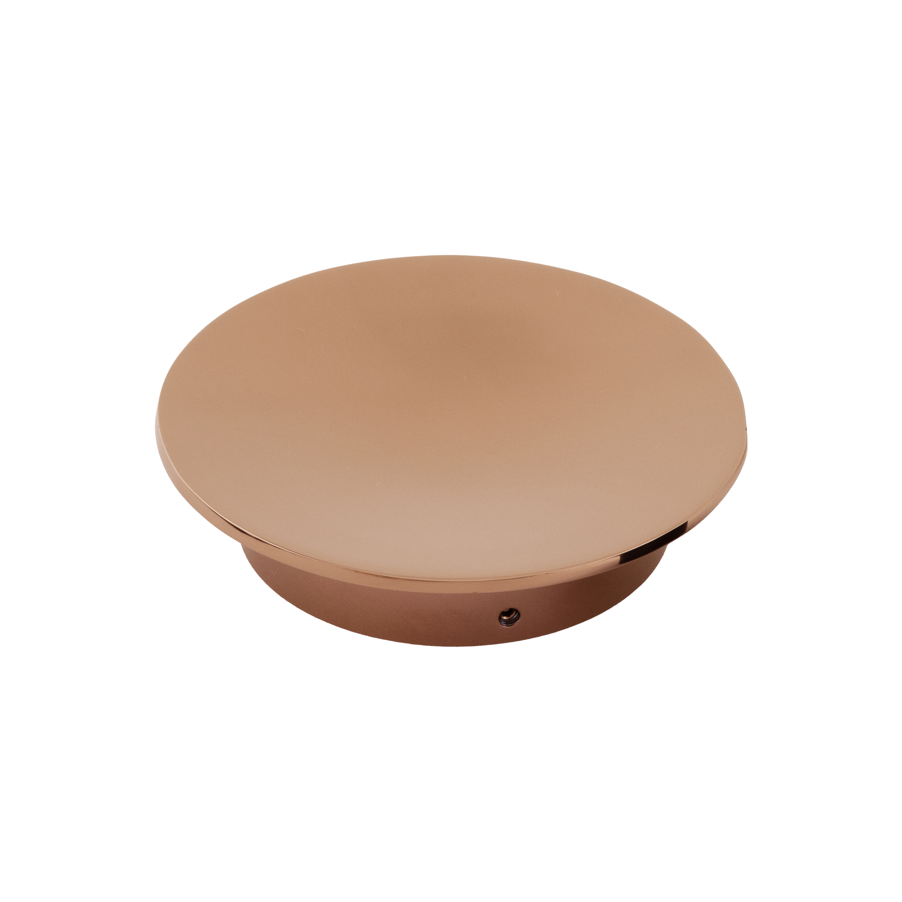 พีวีดี ร.โกลด์
