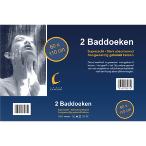 Custom <b>Printed</b> Embossed Digital Printing <b>Paper</b> Cardboard Insert Cards Children Education Premium Product Packaging OEM Wholesale - Product Image 3