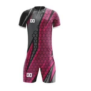 Uniforme de basket-ball rétro personnalisé 2025 pour homme – Dernier design, haute qualité, séchage rapide, doux, sublimé, brodé, sans manches, respirant - Product Image 4