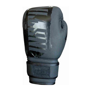 ถุงมือชกมวยหนังแท้คุณภาพสูง ขายดี ออกแบบตามสั่ง OEM กันลื่น กันน้ำ - Product Image 2