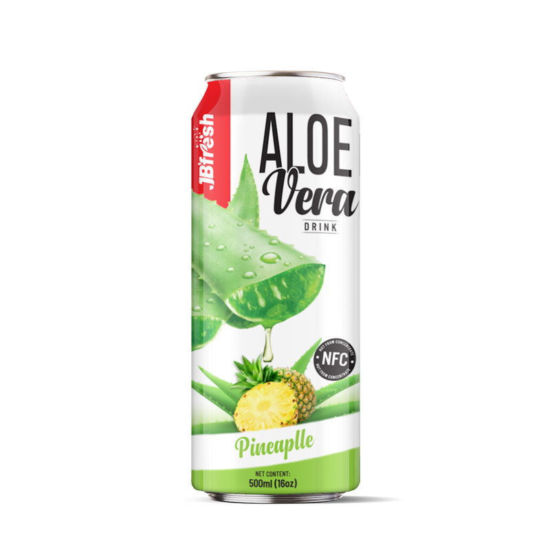 16gr Protein Drink Ready to Drink
