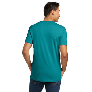 Camisetas al por Mayor de Estados Unidos y Europa Inspiradas en Bella+Canvas, Next Level Apparel y District, Prendas de Algodón Premium - Product Image 4