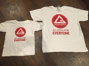 Camisetas Personalizadas 100% Algodón con Diseño de Personajes para Campañas, Eventos y Promociones Corporativas - Product Image 2