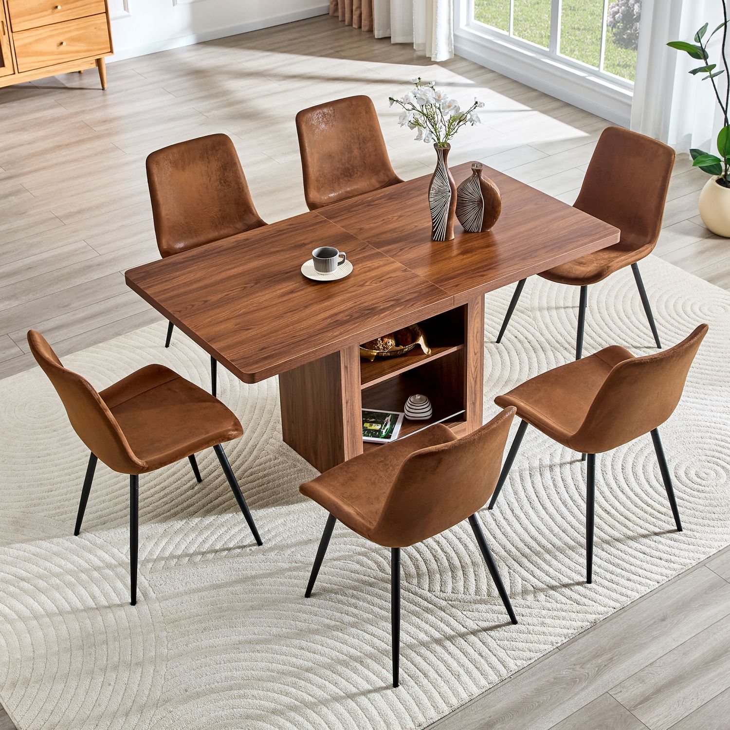 come Colore Immagine