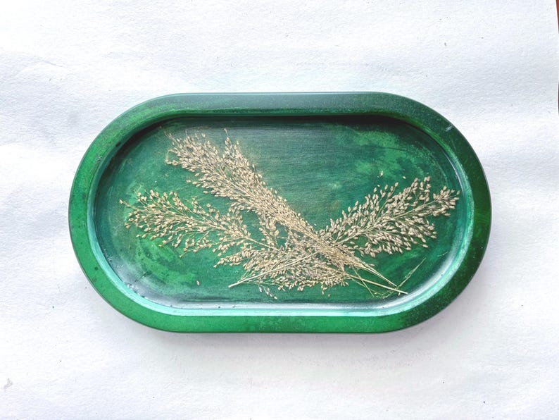 ปรับแต่งได้