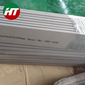 3mm d'épaisseur 0.2Mm 4Mm 304 316 904L Ss Steel 347h Sheet - Product Image 4