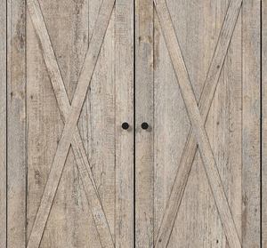 Meuble à chaussures moderne en bois massif pour salon, de qualité supérieure, à prix avantageux, directement du fabricant - Product Image 4