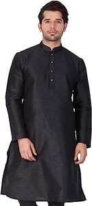 <b>Men</b> Cotton Traditional <b>Shalwar</b> <b>Kameez</b> Elegant Comfortable Clothing For Community And Cultural Events - Product Image 2