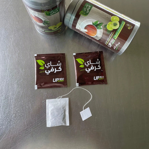 ชาขิงแท้100% จากอินเดีย - Product Image 1