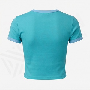 Nouvelle arrivée, chemise de bureau pour femmes, printemps automne, tendance, imprimé tendance, robe décontractée pour femmes, 240 g/m², 100 % coton satiné, paillettes - Product Image 2