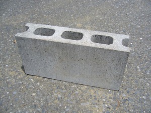 Blocs de béton pour vos projets de construction Achetez maintenant Qualité supérieure garantie avec service de livraison rapide - Product Image 3