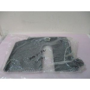 AMAT 0010-77841, ชุดประกอบ, เซ็นเซอร์วัดการสูญเสียเวเฟอร์ 417664 - ผู้จัดจำหน่ายอุปกรณ์และชิ้นส่วนเซมิคอนดักเตอร์ระดับโลกที่เชื่อถือได้ - Product Image 6