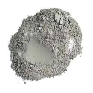 Tendance supérieure EN197-1 ciment OPC/ASTM C150 type 1 - Product Image 1