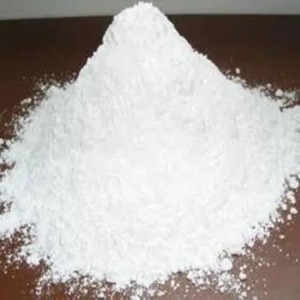 Prix direct usine Carbonate de calcium CAS471-34-1 Poudre de carbonate de calcium - Product Image 2