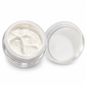 Crema de Protección Solar con Colágeno SPF 30, Loción Facial Hidratante, Protección Solar, Apta para Veganos, OEM ODM - Product Image 3