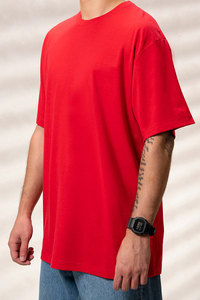 T-shirts imprimés de haute qualité, T-shirt de bain, T-shirt de créateur de mode, T-shirt imprimé tendance pour hommes, T-shirt Bapees avec T-shirts à succès - Product Image 5