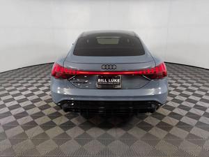 Audi e-tron <span class=keywords><strong>GT</strong></span> Premium Plus 2024 Usado, Confiable, Sedán 4 Puertas con Tracción en las Cuatro Ruedas - Product Image 4