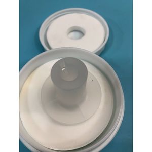 DNS 9SSC-1003 SPIN CHUCK, 10160, 158154 - อุปกรณ์และอะไหล่เซมิคอนดักเตอร์ระดับโลกที่เชื่อถือได้ - Product Image 3