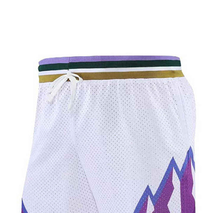 Shorts pour hommes de qualité supérieure, vêtements décontractés, tissu léger, respirant, coupe confortable, mode estivale, tenue quotidienne - Product Image 4