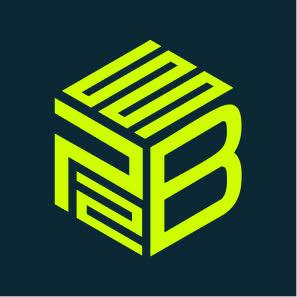 3D-Boy Inh. Philipp Boy logo