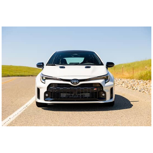 Toyota GR Corolla Morizo Edition 2023 - Product Image 1