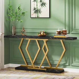 <b>Console</b> <b>Table</b> - Product Image 1