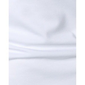 Chemise polo à manches longues pour homme, coupe-vent, séchage rapide, en spandex/polyester, pour le fitness et le jogging hivernal - Product Image 6
