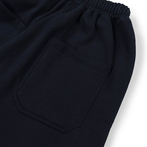 Pantalon baggy confortable pour homme, idéal pour tous les jours, fabriqué au Pakistan, dernier prix, pantalon de jogging pour homme - Product Image 4