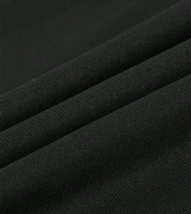 2025 Designer Custom High Quality Men's Pants Washed Casual Flared <b>Jogger</b> Pants Elastic Waistband <b>Stacked</b> Sweatpants for Men - Product Image 6