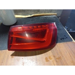 Luz Trasera Derecha Usada A3 8V5945096 - Product Image 1